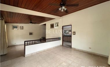 VENTA DE CASA EN BETHANIA  (8)