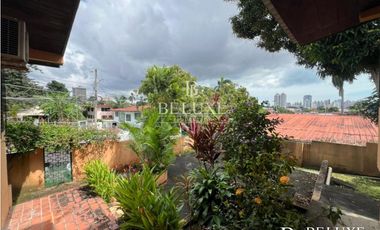 VENTA DE CASA EN BETHANIA  (8)