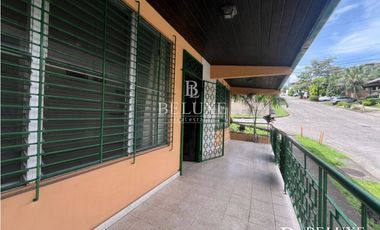 VENTA DE CASA EN BETHANIA  (8)