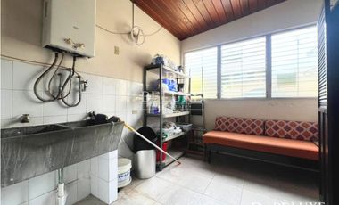 VENTA DE CASA EN BETHANIA  (8)