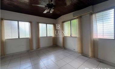 VENTA DE CASA EN BETHANIA  (8)