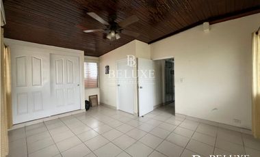 VENTA DE CASA EN BETHANIA  (8)