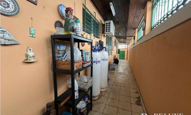 VENTA DE CASA EN BETHANIA  (8)