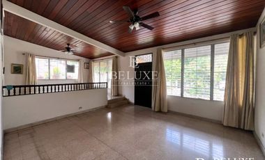 VENTA DE CASA EN BETHANIA  (8)