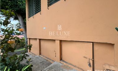 VENTA DE CASA EN BETHANIA  (8)