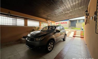 VENTA DE CASA EN BETHANIA  (8)