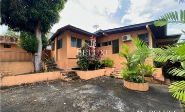 VENTA DE CASA EN BETHANIA  (8)