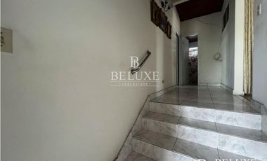 VENTA DE CASA EN BETHANIA  (8)