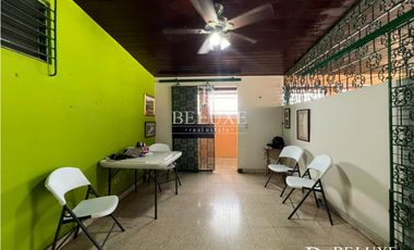 VENTA DE CASA EN BETHANIA  (8)
