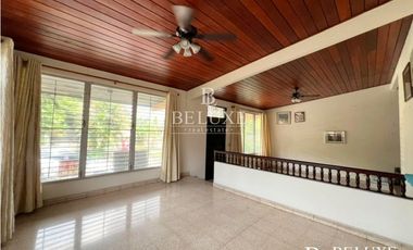 VENTA DE CASA EN BETHANIA  (8)