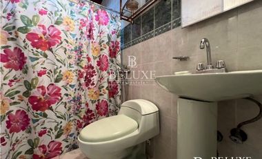 VENTA DE CASA EN BETHANIA  (8)