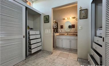 VENTA DE CASA EN BETHANIA  (8)