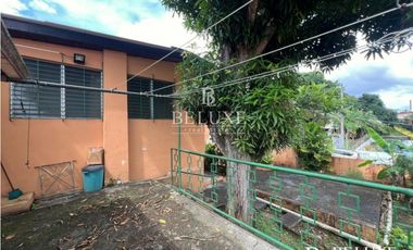 VENTA DE CASA EN BETHANIA  (8)