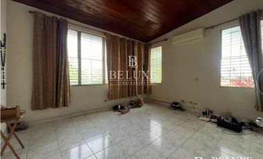 VENTA DE CASA EN BETHANIA  (8)