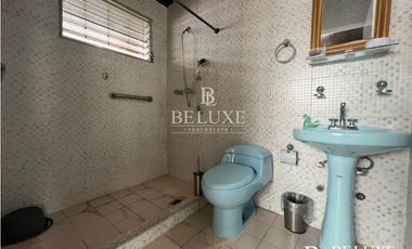 VENTA DE CASA EN BETHANIA  (8)