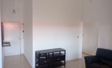 LA CHORRERA / ARBOLEDAS / LOS ROBLES / 252M / 3 HABITACION / TERRAZA