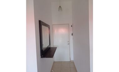 LA CHORRERA / ARBOLEDAS / LOS ROBLES / 252M / 3 HABITACION / TERRAZA