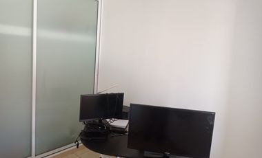 LA CHORRERA / ARBOLEDAS / LOS ROBLES / 252M / 3 HABITACION / TERRAZA