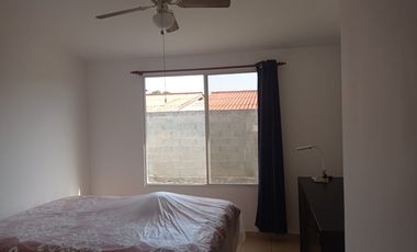 LA CHORRERA / ARBOLEDAS / LOS ROBLES / 252M / 3 HABITACION / TERRAZA