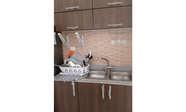 LA CHORRERA / ARBOLEDAS / LOS ROBLES / 252M / 3 HABITACION / TERRAZA