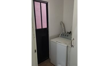 LA CHORRERA / ARBOLEDAS / LOS ROBLES / 252M / 3 HABITACION / TERRAZA