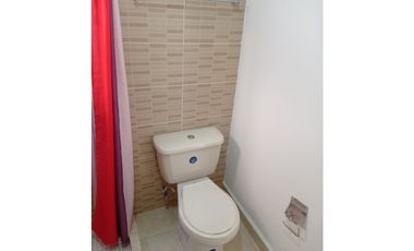 LA CHORRERA / ARBOLEDAS / LOS ROBLES / 252M / 3 HABITACION / TERRAZA