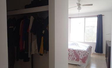 LA CHORRERA / ARBOLEDAS / LOS ROBLES / 252M / 3 HABITACION / TERRAZA