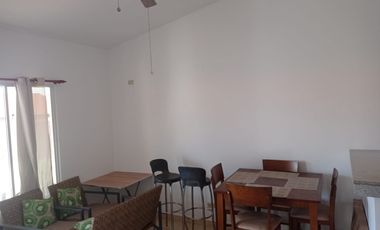 LA CHORRERA / ARBOLEDAS / LOS ROBLES / 252M / 3 HABITACION / TERRAZA