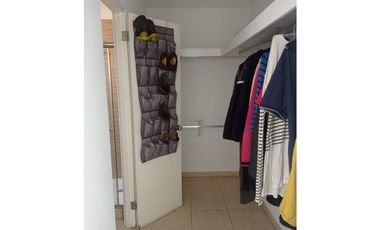 LA CHORRERA / ARBOLEDAS / LOS ROBLES / 252M / 3 HABITACION / TERRAZA