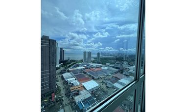 Alquilo PH Top Towers Costa del Este