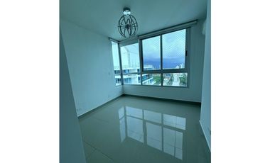 Alquilo PH Top Towers Costa del Este