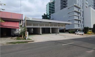 Se Alquila | Local Comercial | San Francisco / Via Porras |