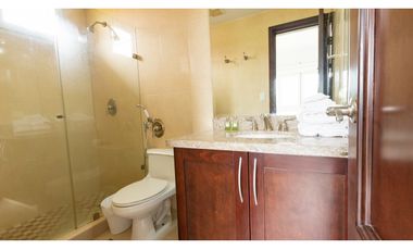 VENTA VILLA COCOLI 305 m2 TUCAN COUNTRY CLUB MLD