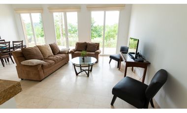 VENTA VILLA COCOLI 305 m2 TUCAN COUNTRY CLUB MLD