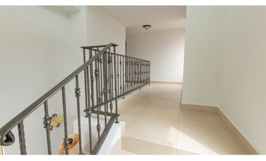 VENTA VILLA COCOLI 305 m2 TUCAN COUNTRY CLUB MLD