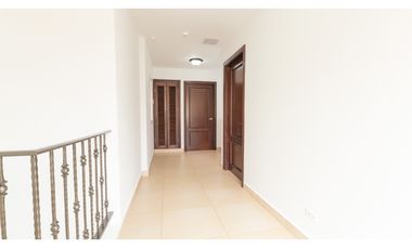 VENTA VILLA COCOLI 305 m2 TUCAN COUNTRY CLUB MLD