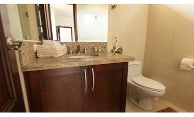 VENTA VILLA COCOLI 305 m2 TUCAN COUNTRY CLUB MLD