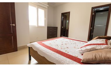 VENTA VILLA COCOLI 305 m2 TUCAN COUNTRY CLUB MLD