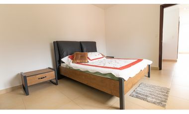 VENTA VILLA COCOLI 305 m2 TUCAN COUNTRY CLUB MLD