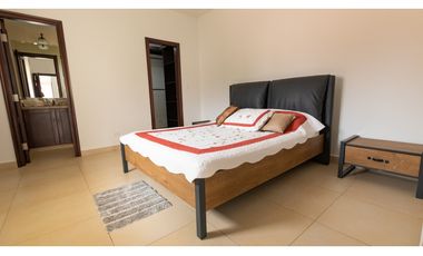 VENTA VILLA COCOLI 305 m2 TUCAN COUNTRY CLUB MLD