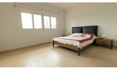 VENTA VILLA COCOLI 305 m2 TUCAN COUNTRY CLUB MLD