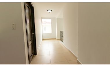 VENTA VILLA COCOLI 305 m2 TUCAN COUNTRY CLUB MLD