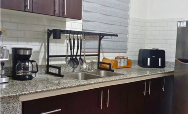 VENTA DE CASA DUPLEX EN VILLAS DE CERRO LINDO, SAN MIGUELITO (13)