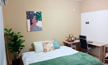 VENTA DE CASA DUPLEX EN VILLAS DE CERRO LINDO, SAN MIGUELITO (13)