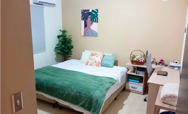 VENTA DE CASA DUPLEX EN VILLAS DE CERRO LINDO, SAN MIGUELITO (13)