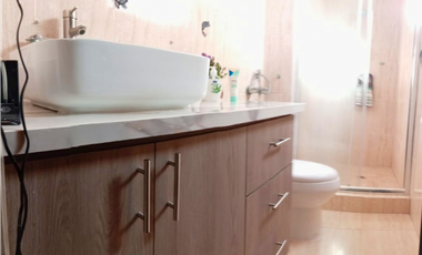 VENTA DE CASA DUPLEX EN VILLAS DE CERRO LINDO, SAN MIGUELITO (13)