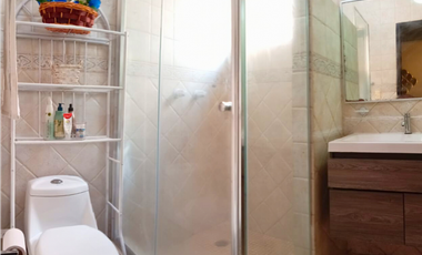 VENTA DE CASA DUPLEX EN VILLAS DE CERRO LINDO, SAN MIGUELITO (13)