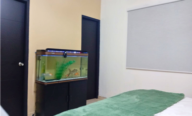 VENTA DE CASA DUPLEX EN VILLAS DE CERRO LINDO, SAN MIGUELITO (13)