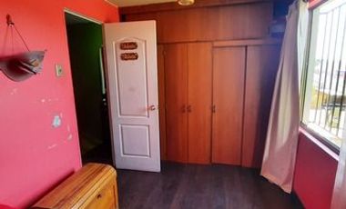 Casa local comercial