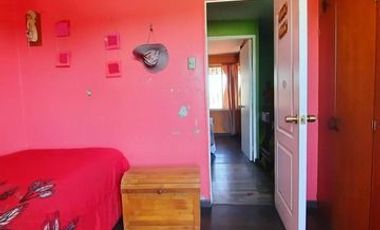 Casa local comercial